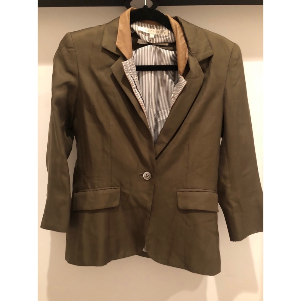 Veronica Beard women’s blazer